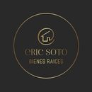 Eric Soto Bienes Raices