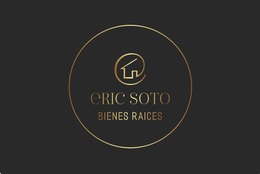 Eric Soto Bienes Raices