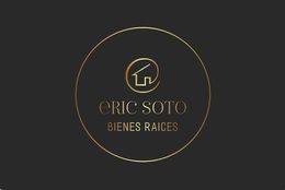 Eric Soto Bienes Raices