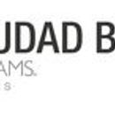 KW Ciudad Blanca