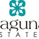 LAGUNA ESTATES