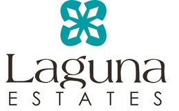 LAGUNA ESTATES