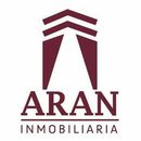 ARAN Inmobiliaria
