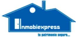 Inmobiexpress