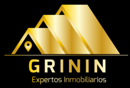 GRININ