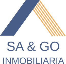 SAGO INMOBILIARIA