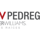 KW PEDREGAL