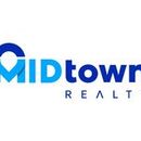 MIDtown Realty