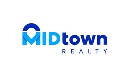 MIDtown Realty