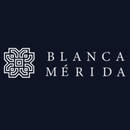 Blanca Merida Bienes Raíces