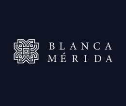 Blanca Merida Bienes Raíces