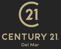 Century 21 del Mar