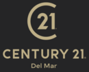 Century 21 del Mar