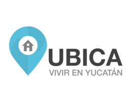 Ubica Yucatán