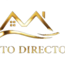Trato Directo Celaya
