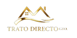 Trato Directo Celaya