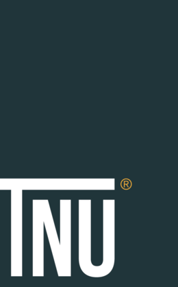 TNU