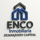ENCO INMOBILIARIA