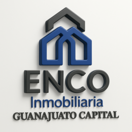ENCO INMOBILIARIA