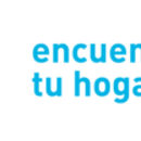 Encuentras Tu Hogar