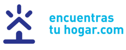 Encuentras Tu Hogar