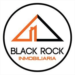 BLACK ROCK INMOBILIARIA