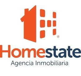 HOMESTATE INMOBILIARIA