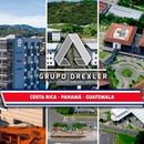 Grupo Drexler