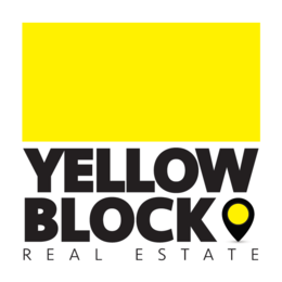 Yellow Block