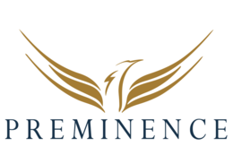 Preminence Compañía de Bienes Raíces