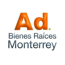 ADBR