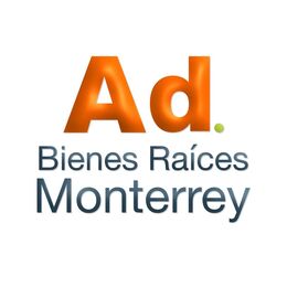 ADBR
