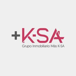Grupo inmobiliario Mas k-sa