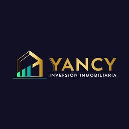 Yancy INVERSION INMOBILIARIA