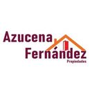 Azucena Fernández Propiedades