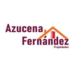 Azucena Fernández Propiedades