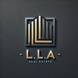 L.L.A Real Estate