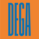 DEGA Inmobiliaria