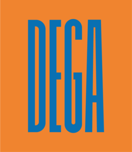 DEGA Inmobiliaria