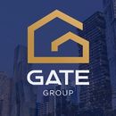 GATE GROUP
