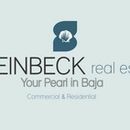 Steinbeck Real Estate
