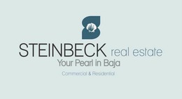 Steinbeck Real Estate