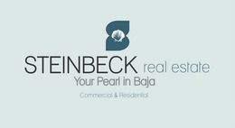 Steinbeck Real Estate