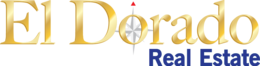 El Dorado Real Estate