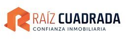 RAIZ CUADRADA