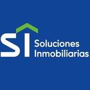 SOLUCIONES INMOBILIARIAS