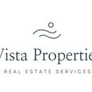Vista Properties