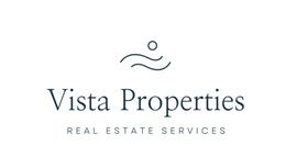 Vista Properties