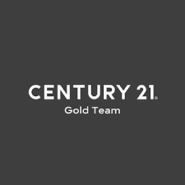 Century 21 Gold Team