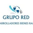 GRUPO RED INMOBILIARIO